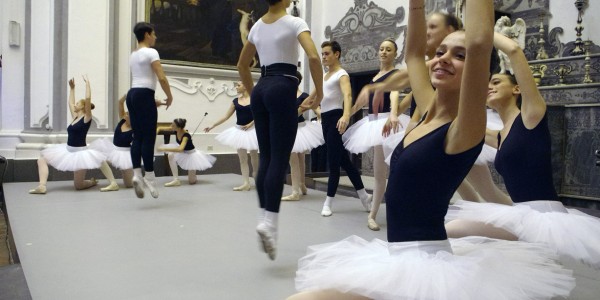 Festa Natale SOB 181213 084